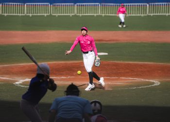 Bravas de León suma su tercera victoria sobre Charros en pretemporada