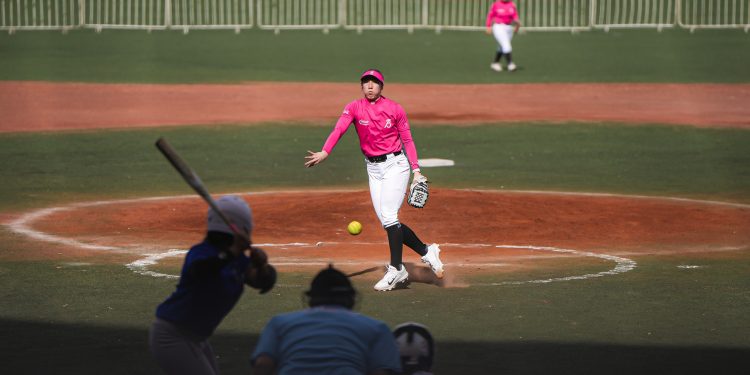 Bravas de León suma su tercera victoria sobre Charros en pretemporada