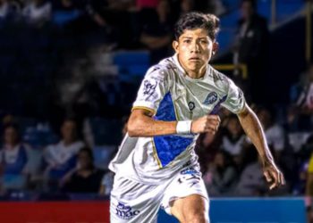 En este lugar marcha el Celaya tras el arranque del Clausura 25 en la Liga Expansión