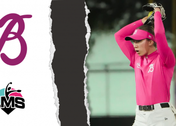 CALENDARIO BRAVAS DE LEÓN 2025 – LIGA MEXICANA DE SOFTBOL