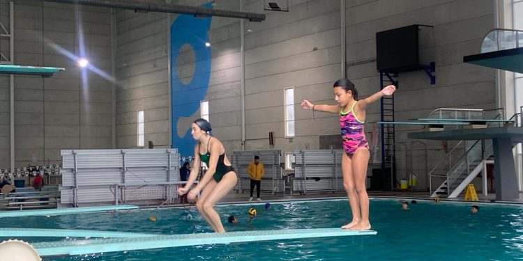 Busca Guanajuato nuevos valores en distintas disciplinas