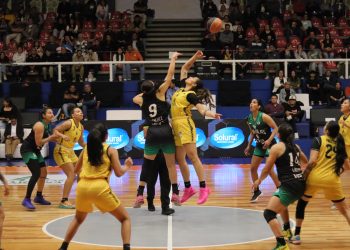 Debut triunfal para las Mieleras, derrota a Libélulas en el inicio de la Liga de México