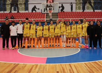 De dos, dos. Mieleras le vuelve a pegar a Libélulas en la Liga de México