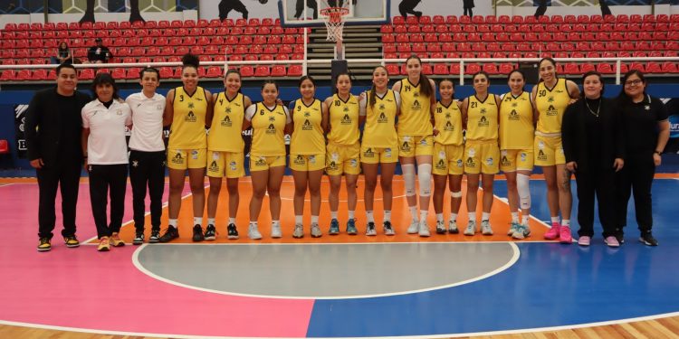 De dos, dos. Mieleras le vuelve a pegar a Libélulas en la Liga de México