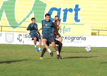 Reboceros de La Piedad se declara listo para su debut en el Clausura 2025