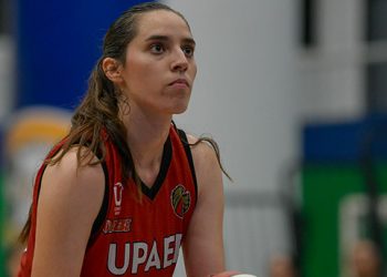 Diana Cano se une a las Mieleras de Guanajuato para la temporada 2025
