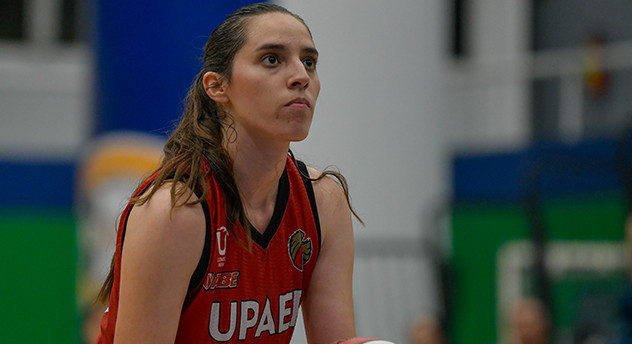 Diana Cano se une a las Mieleras de Guanajuato para la temporada 2025