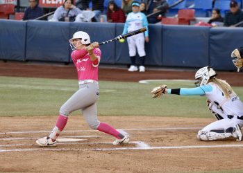 Bravas se lleva el primero de la serie ante Sultanes