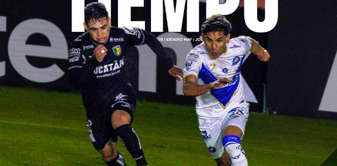 Celaya deja escapara triunfo en casa ante Venados