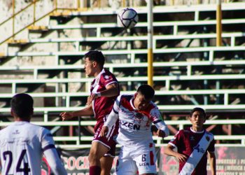 Petroleros de Salamanca Suma Nueva Derrota en Casa ante Halcones FC