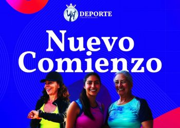 CODE Guanajuato Impulsa la Activación Física y el Deporte con Nuevos Programas y Apoyos