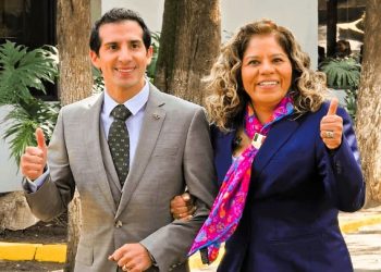 Luego de 12 años sin eventos de este tipo, Guadalajara albergará la Copa del Mundo de Clavados 2025