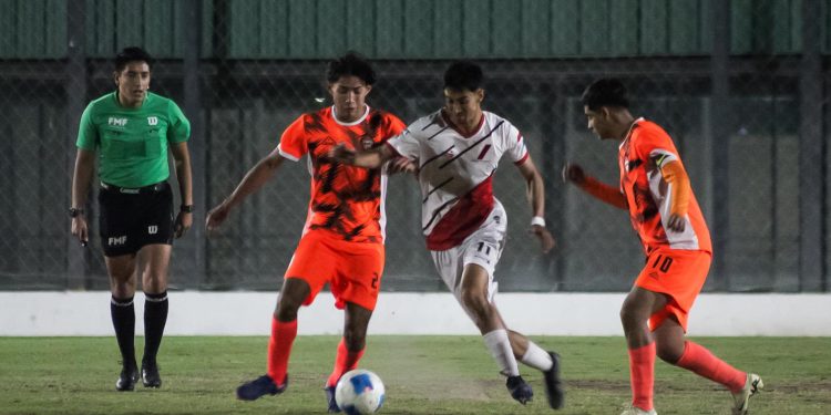 Calor derrota a Tapatíos y avanza en la Copa Conecta