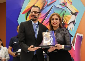 Alistan ciclo virtual de Derecho y Legislación Deportiva, de la Red de Ciudades D+D