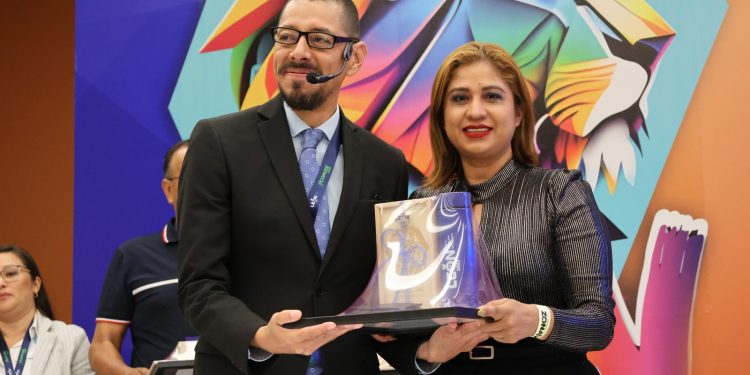 Alistan ciclo virtual de Derecho y Legislación Deportiva, de la Red de Ciudades D+D