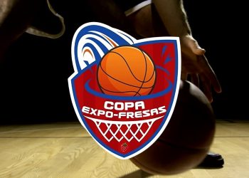 Irapuato recibirá la Copa Expo-Fresas 2025 de Baloncesto