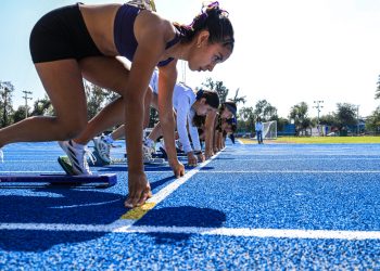 ¡Arrancan! Atletas leoneses inician camino rumbo a Juegos Nacionales Conade 2025