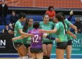 Virtus León disputa último compromiso en cancha ajena