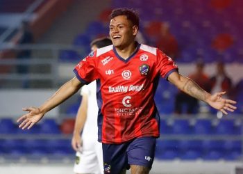 Irapuato se aferra al sueño de la liguilla en la Liga Premier