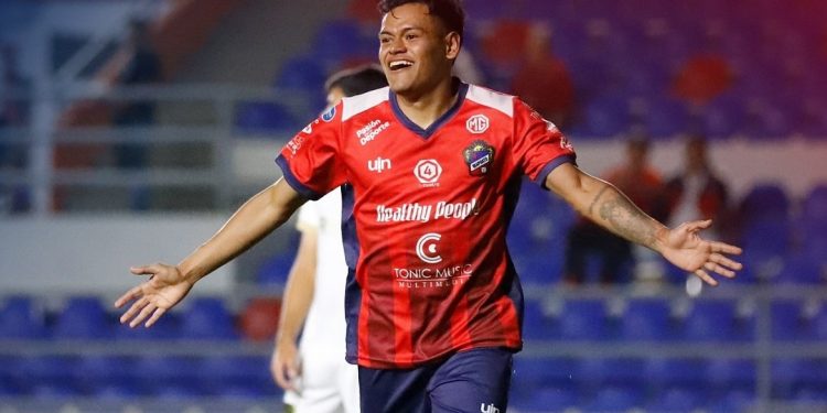 Irapuato se aferra al sueño de la liguilla en la Liga Premier