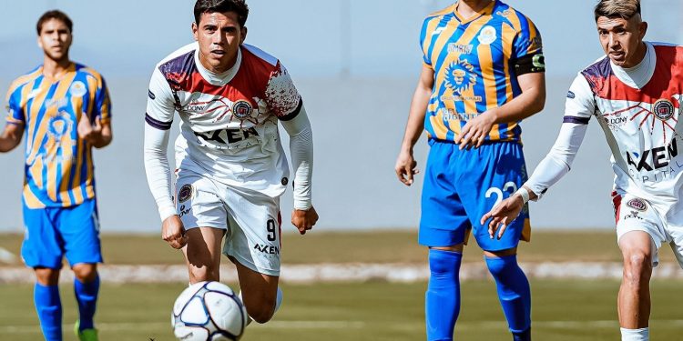 Reboceros La Piedad cae en su visita a Halcones en Apaseo