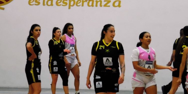 Cierra Mieleras de Guanajuato serie perfecta ante Toritas de Celaya