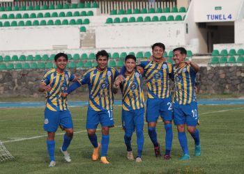 Reboceros de La Piedad obtiene valioso triunfo ante Sporting Canamy