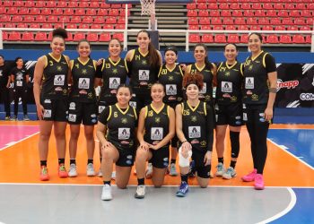 10 de 10, Mieleras marcha con paso perfecto tras 5 semanas en la Liga de México