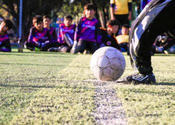 Aumenta interés de los leoneses por el deporte en 2025