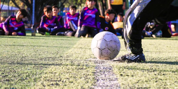 Aumenta interés de los leoneses por el deporte en 2025