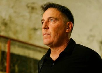 El León cada vez es más sólido: Eduardo Berizzo