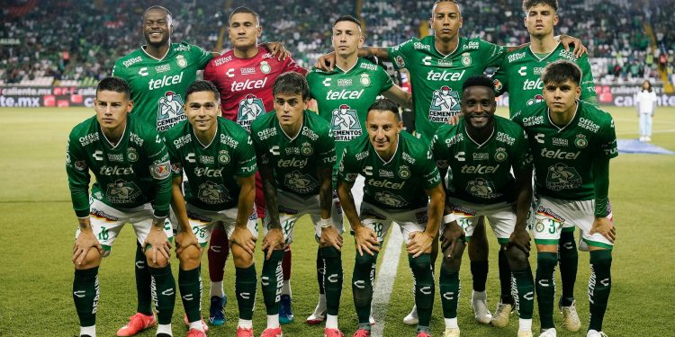 Sigue el invicto de La Fiera, le pega por la mínima a Tigres