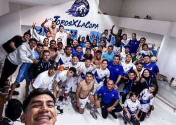 Celaya sigue cosechando victorias, vence 3-1 a Tepatitlán