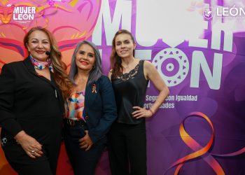 Inspira Azul Almazán con participación en Taller ‘Campeonas Invisibles’