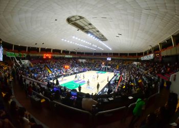 Todo lo que tienes que saber de la LNBP 2025