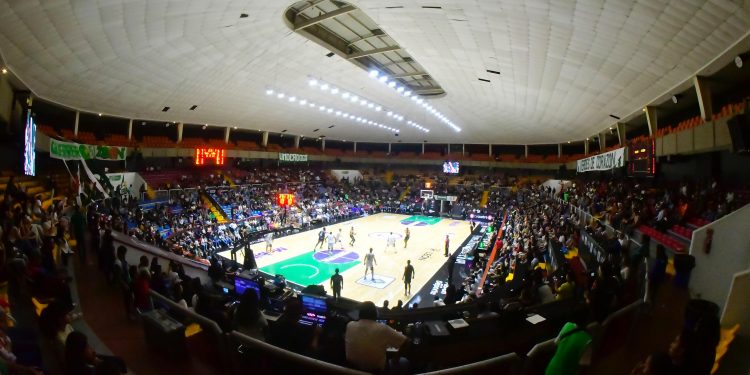 Todo lo que tienes que saber de la LNBP 2025