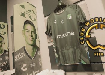 FIFA excluye al Club León del Mundial de Clubes; la Fiera irá hasta la última instancia