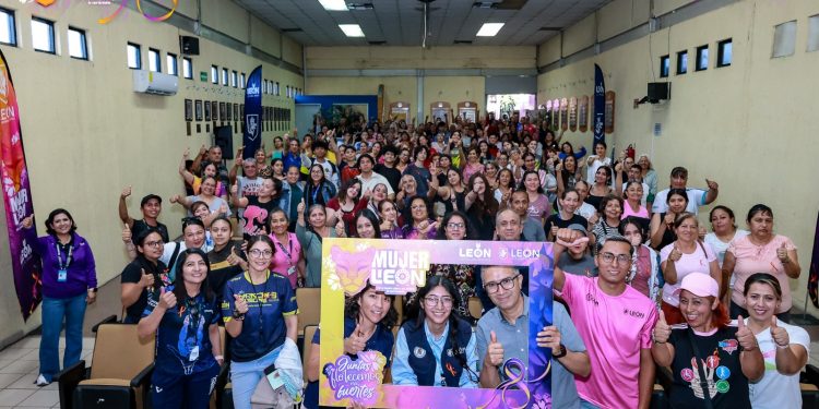 Autoestima y amor: el mejor combate a la violencia de género