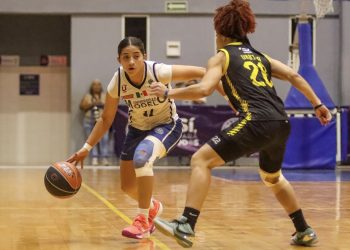 Duelo de Villegas… Pepe y Mieleras de Guanajuato vencen a Jonathan y la Universidad Modelo