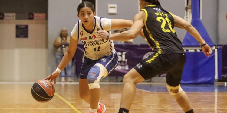 Duelo de Villegas… Pepe y Mieleras de Guanajuato vencen a Jonathan y la Universidad Modelo