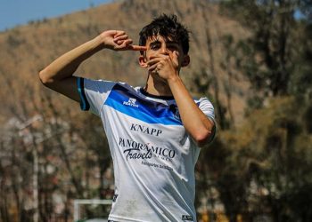 Inter Guanajuato FC vuelve al triunfo y sube al tercer lugar del Grupo 10