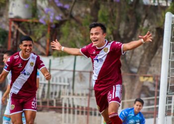 Petroleros saca triunfo heroico ante Lobos ULMX y sale del fondo de su grupo