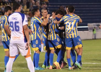 Reboceros de La Piedad llega a cuatro triunfos en fila y pelea por la calificación