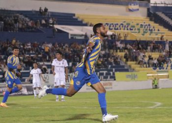 Reboceros de La Piedad derrota a Irapuato en el clásico regional de la Liga Premier