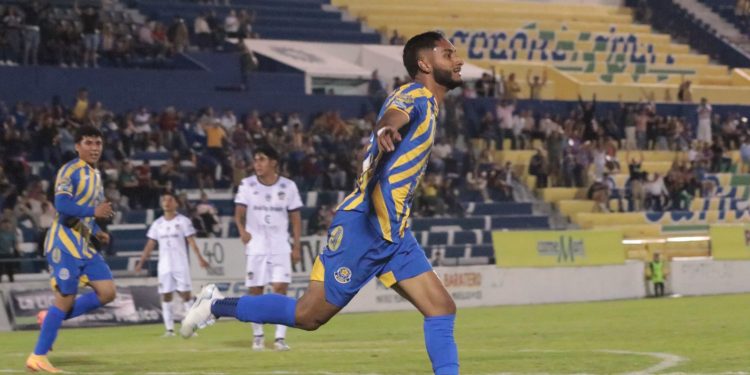 Reboceros de La Piedad derrota a Irapuato en el clásico regional de la Liga Premier