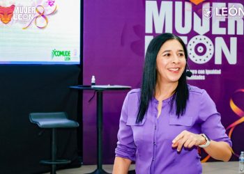 Acompañamiento pariental, clave en deportistas: Taine Ramírez