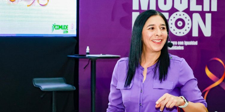 Acompañamiento pariental, clave en deportistas: Taine Ramírez