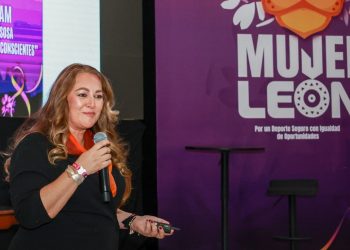 Herramientas para construir Entornos Seguros: Yolanda Sosa