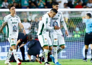 Fox Sports México Demanda a Grupo Pachuca por Derechos de Transmisión de León y Pachuca