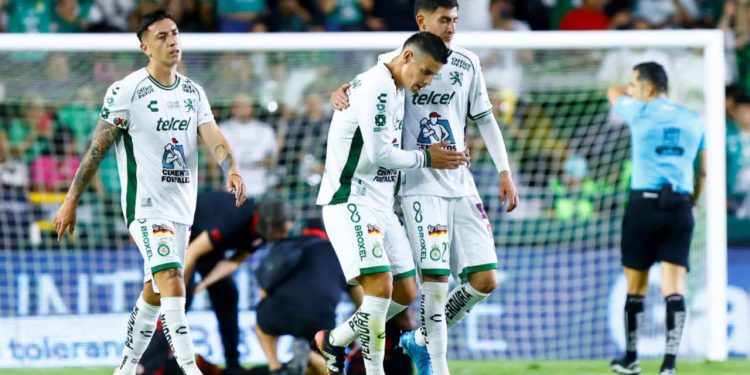 Fox Sports México Demanda a Grupo Pachuca por Derechos de Transmisión de León y Pachuca